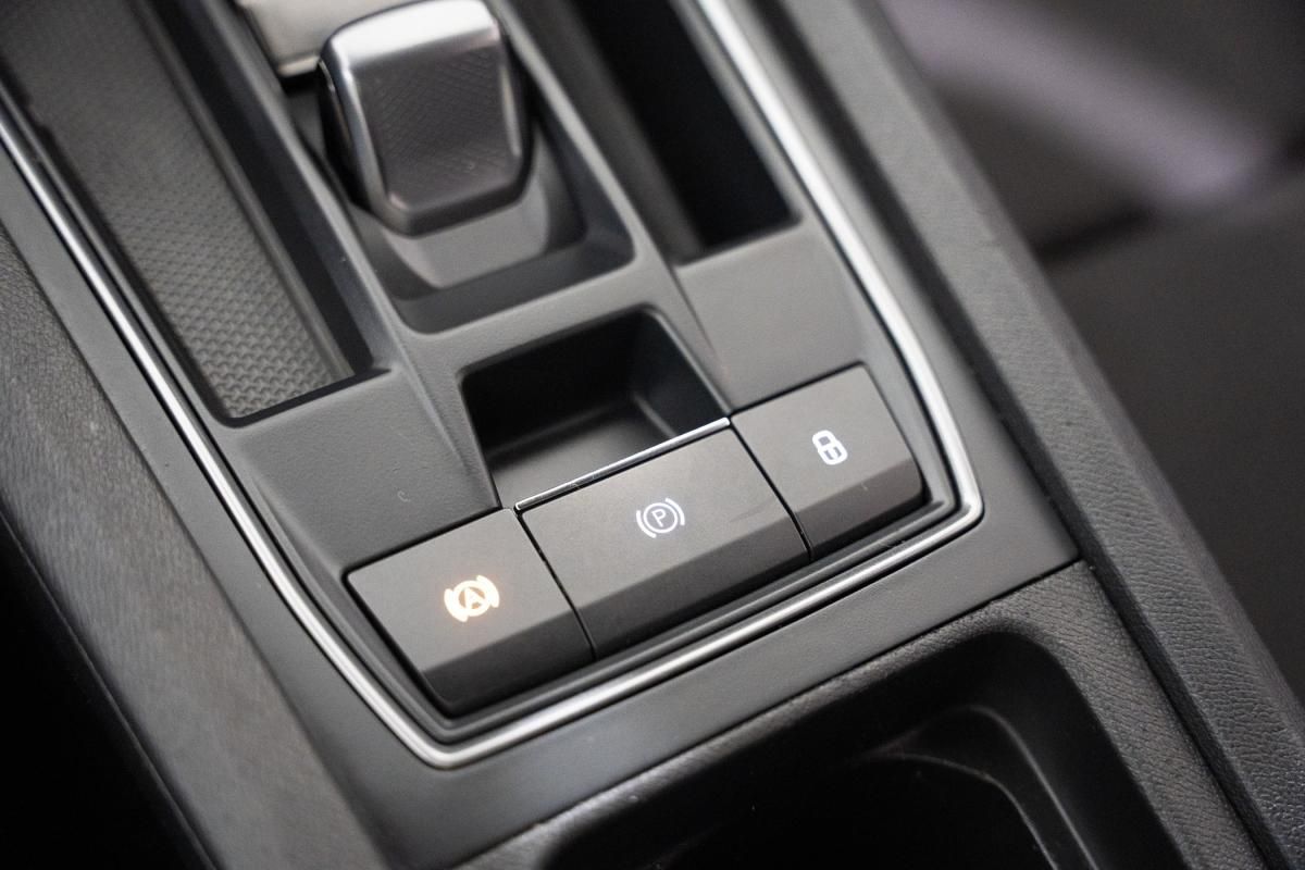 cupra-leon-2021-hibrido-a-gasolina-1395cc
