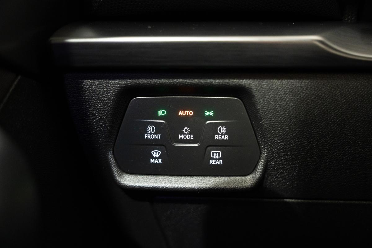 cupra-leon-2021-hibrido-a-gasolina-1395cc