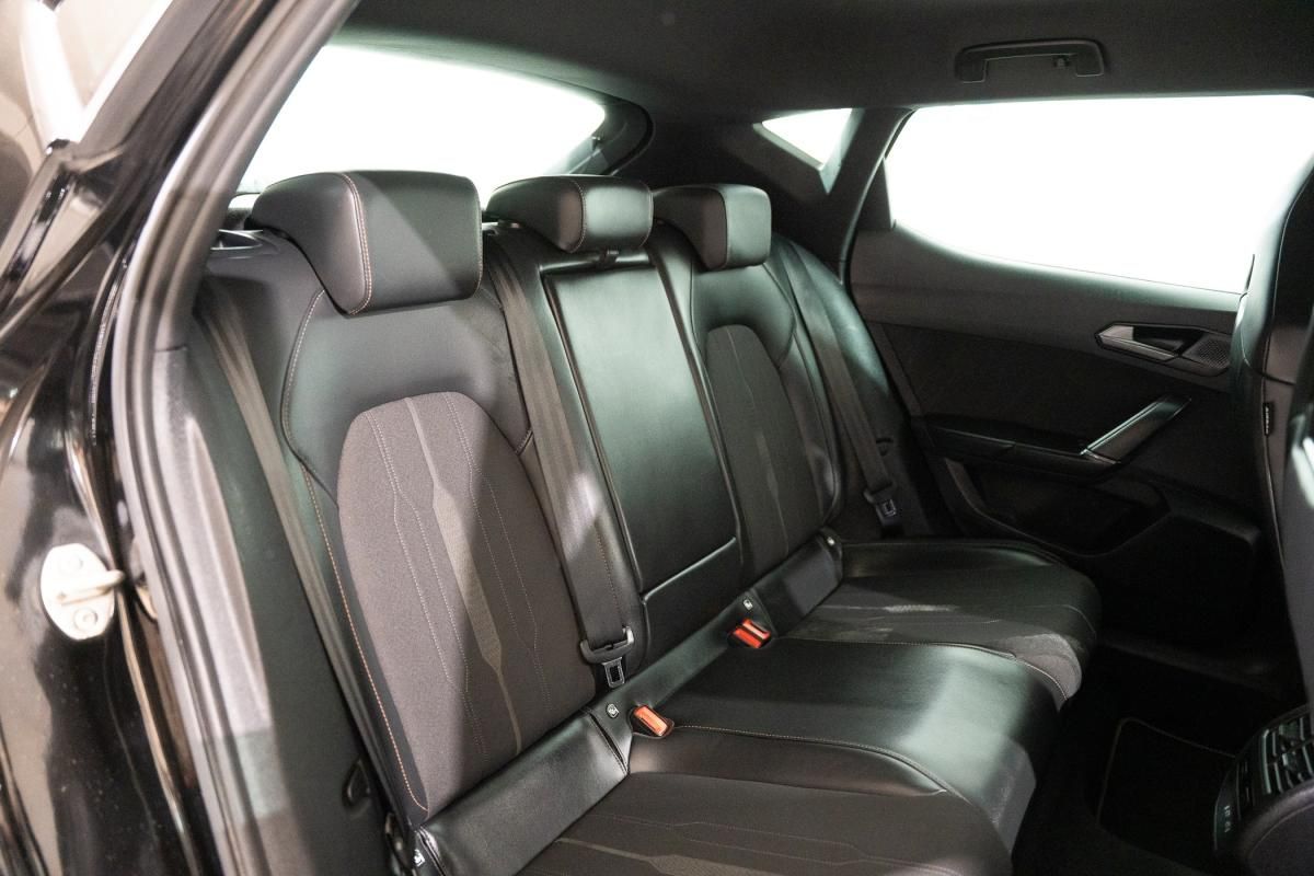 cupra-leon-2021-hibrido-a-gasolina-1395cc