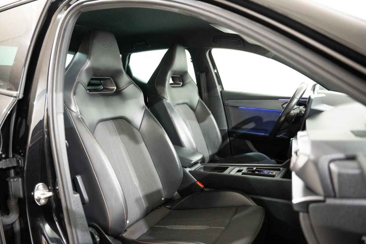 cupra-leon-2021-hibrido-a-gasolina-1395cc