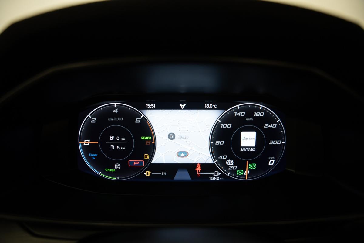 cupra-leon-2021-hibrido-a-gasolina-1395cc