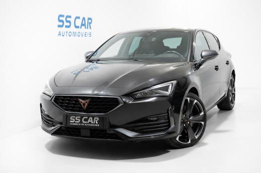 cupra-leon-2021-hibrido-a-gasolina-1395cc