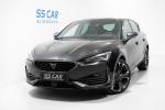 cupra-leon-2021-hibrido-a-gasolina-1395cc