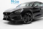 cupra-leon-2021-hibrido-a-gasolina-1395cc