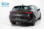 cupra-leon-2021-hibrido-a-gasolina-1395cc