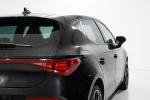 cupra-leon-2021-hibrido-a-gasolina-1395cc