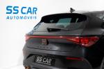 cupra-leon-2021-hibrido-a-gasolina-1395cc
