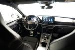 cupra-leon-2021-hibrido-a-gasolina-1395cc
