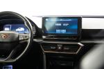 cupra-leon-2021-hibrido-a-gasolina-1395cc
