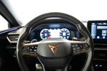 cupra-leon-2021-hibrido-a-gasolina-1395cc