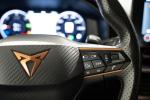 cupra-leon-2021-hibrido-a-gasolina-1395cc