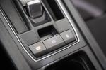 cupra-leon-2021-hibrido-a-gasolina-1395cc