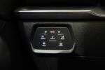 cupra-leon-2021-hibrido-a-gasolina-1395cc