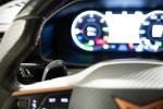 cupra-leon-2021-hibrido-a-gasolina-1395cc