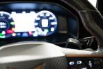 cupra-leon-2021-hibrido-a-gasolina-1395cc