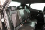 cupra-leon-2021-hibrido-a-gasolina-1395cc