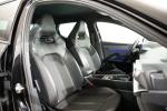 cupra-leon-2021-hibrido-a-gasolina-1395cc