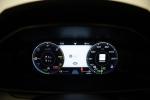 cupra-leon-2021-hibrido-a-gasolina-1395cc