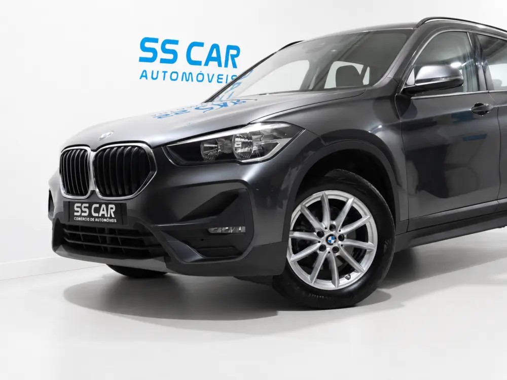 bmw-x1-2022-diesel-1995cc