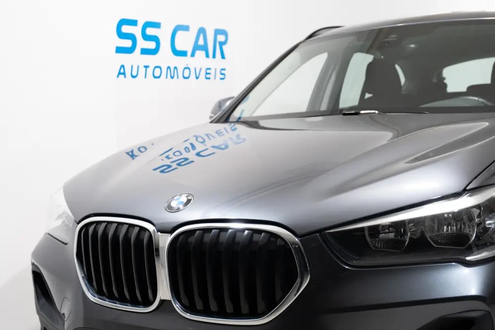 bmw-x1-2022-diesel-1995cc