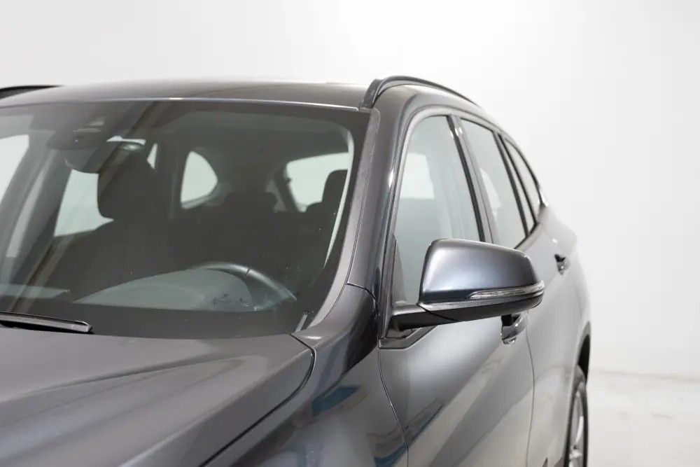 bmw-x1-2022-diesel-1995cc