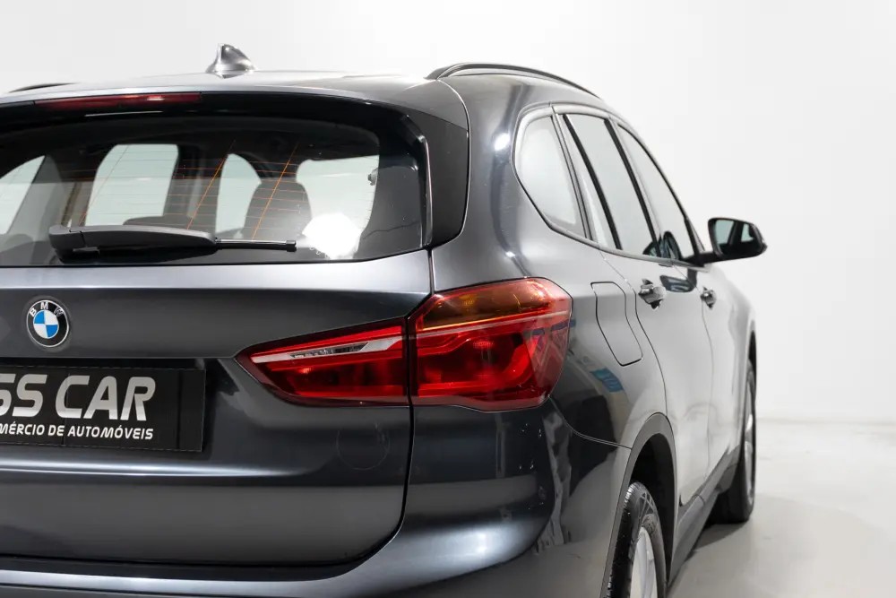 bmw-x1-2022-diesel-1995cc