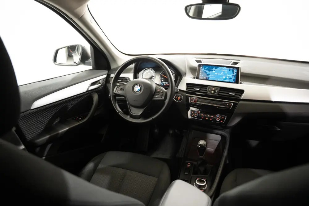 bmw-x1-2022-diesel-1995cc
