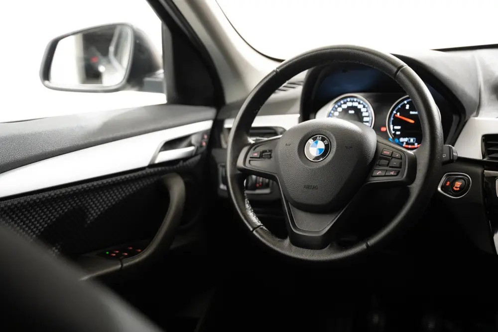 bmw-x1-2022-diesel-1995cc