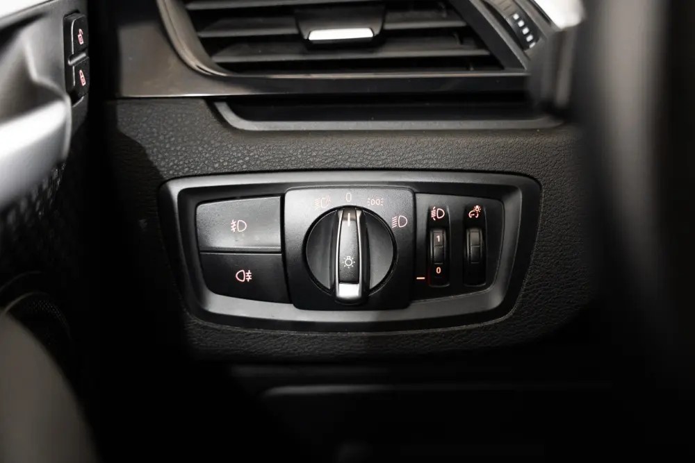 bmw-x1-2022-diesel-1995cc
