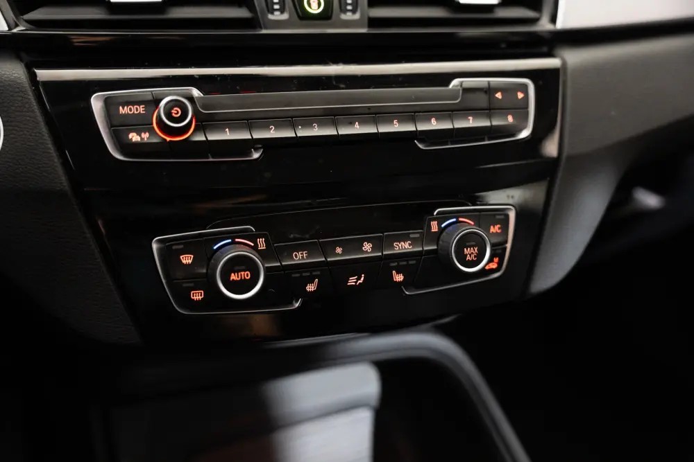 bmw-x1-2022-diesel-1995cc
