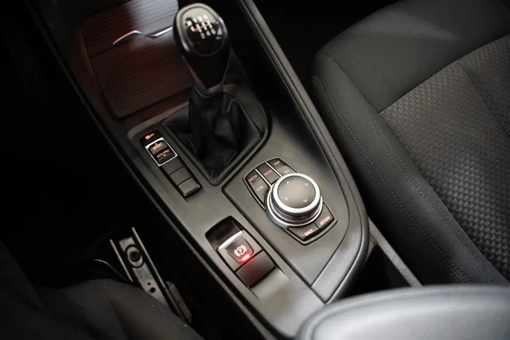 bmw-x1-2022-diesel-1995cc