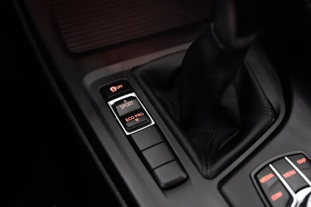 bmw-x1-2022-diesel-1995cc