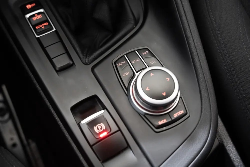 bmw-x1-2022-diesel-1995cc