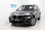 bmw-x1-2022-diesel-1995cc