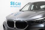 bmw-x1-2022-diesel-1995cc