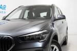 bmw-x1-2022-diesel-1995cc