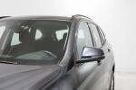 bmw-x1-2022-diesel-1995cc