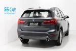 bmw-x1-2022-diesel-1995cc