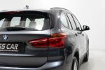 bmw-x1-2022-diesel-1995cc