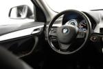 bmw-x1-2022-diesel-1995cc