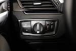 bmw-x1-2022-diesel-1995cc