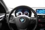bmw-x1-2022-diesel-1995cc