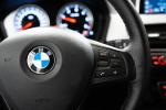 bmw-x1-2022-diesel-1995cc
