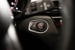 bmw-x1-2022-diesel-1995cc