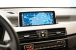 bmw-x1-2022-diesel-1995cc
