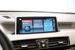 bmw-x1-2022-diesel-1995cc