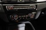 bmw-x1-2022-diesel-1995cc