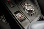 bmw-x1-2022-diesel-1995cc