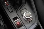 bmw-x1-2022-diesel-1995cc