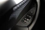 bmw-x1-2022-diesel-1995cc